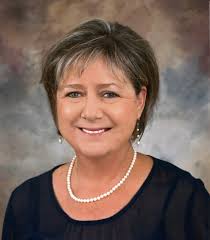 Obituary for Lisa D. (Smith) Conner