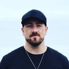 Stream Joel Talbot music