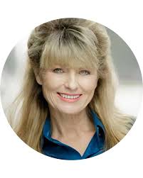 Team 1 — Peace of Heaven