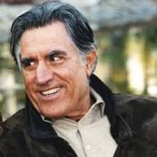 Famous People From Sicily