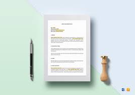 Either way, we've got you covered. Travel And Expense Policy Template In Word Google Docs Apple Pages