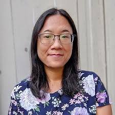 Amazon.com: Lisa Colón DeLay: books, biography, latest update