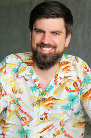 Contact — Nick Coelius