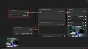 ComfyMaster18]保存版「ComfyUI-Custom-Scripts」完全マニュアル – つくる人をつくる AICU Inc.