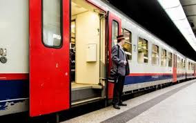 Links to csm bucurești vs. AmeninÈ›are Cu BombÄƒ In Trenul Ir 1746 Baia Mare BucureÈ™ti Nord È™tirile A M Press