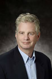 Dale Malcolm's Instagram, Twitter & Facebook