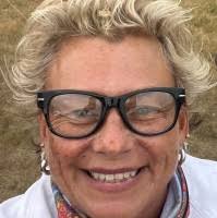 50+ "Sonya Burns" profiles