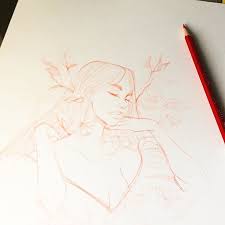 Sketching On My Current Flight Big Things In The Works Pencildrawing Pencilart Pencil Drawingoftheday Drawings Sketch Book Pencil Drawings Art Day