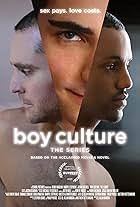 Hold Your Peace (2011)