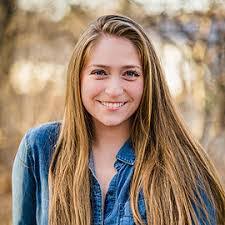 Kerin Johnson's Instagram, Twitter & Facebook