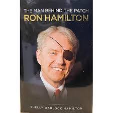 David Minns's Instagram, Twitter & Facebook