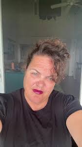 Lynn Pemberton's Instagram, Twitter & Facebook