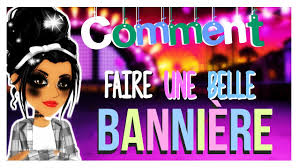 Ile ilgili aramalar youtube arka plan resmi 2048x1152 yapma. Comment Faire Une Banniere Msp Youtube