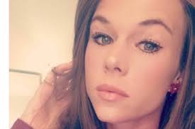 Fundraiser for Michelle Cameron by Izabella Nowicki : Dakota's Road To  Recovery