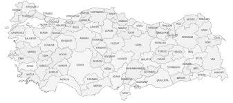 T C Gumruk Ve Ticaret Bakanligi Hal Kayit Sistemi Toptanci Halleri