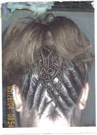 Braided ponytail hairstyles pretty hairstyles braided hairstyles active hairstyles updos hairstyle summer hairstyles wedding hairstyles wedge hairstyles gym hairstyles easy. Ask A Baltimore Stylist Three Easy Braided Hairstyles Cbs Baltimore