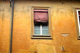 Cerco appartamenti in affitto a bologna? Case Studenti Bologna Dove Abitare Studentsville It