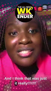 Ronnie Ron's Instagram, Twitter & Facebook