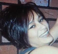 Obituary of Angie Eileen Brass