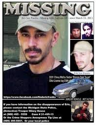 Kendra Carnes's Instagram, Twitter & Facebook