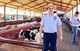 Cámara de Comercio paraguayo-taiwanesa. Últimas noticias de Cámara de  Comercio paraguayo-taiwanesa en ABC Color