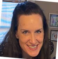 Ginger Turner's Instagram, Twitter & Facebook