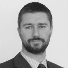 Cathal McCabe (@cathalmccabe)