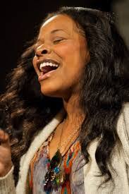 Cindy Mcintire's Instagram, Twitter & Facebook