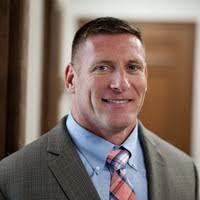 Adam Sutherland's Instagram, Twitter & Facebook