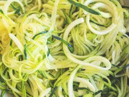 It is made from small granules of semolina flour and goes through long preparation process and is traditional in north african cuisine. Low Carb Alternatives For Grains