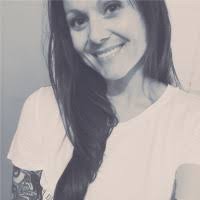 Drew Eldred Email & Phone Number