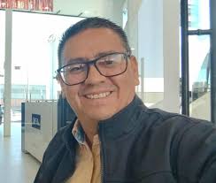 I'm so tired of this dumb dating game... it's either scammers or I get  ghosted. It's there anyone out there that is really looking for a  connection or is it all just