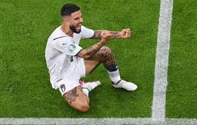 Last active jun 23, 2021. Uefa Euro 2020 Belgium Vs Italy Live Belgium Vs Italy Live Stream Belgium Vs Italy Reddit Belgium Vs Italy Free Stream Euro 2020 Stream