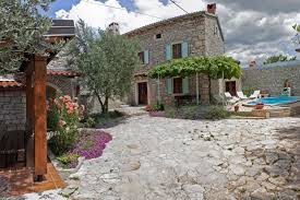 Pin Auf Reise Kroatien