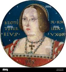 Lucas modern hi-res stock photography and images