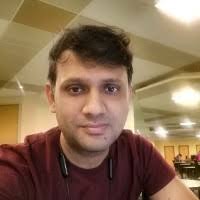 1400+ "Suchandra .............." profiles