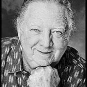 Coderre Family Obituaries