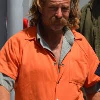 Honolulu Federal Court Denies Bail for Fugitive Wanted in Tonga