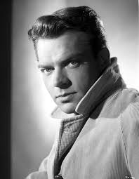 Amazon.com: Keith Andes Photo Print (24 x 30): Posters & Prints