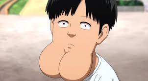 Review : One Punch Man Épisode 01- « Ma vie est nulle » - YZGeneration