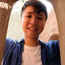 Google scholar is a freely accessible web search engine that indexes the full text or metadata of scholarly literature across an array of publishing formats and disciplines. Tsun Hsuan Wang