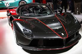 This is a list of the ten most expensive cars in the world. Pin On Car Lovers