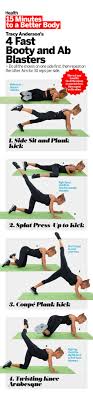 Pin On Fitness