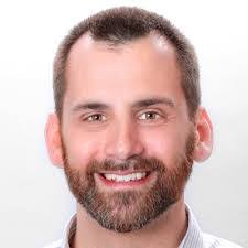 Joseph Spino's Instagram, Twitter & Facebook