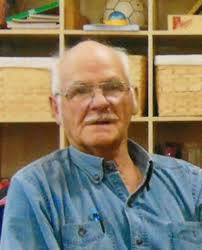 MAYER, Vernon Leslie