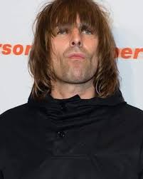 Who else here was born 1972 or 1971 ?