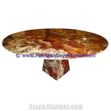 It began in 1652 when the first coffee house opened in london. Onyx Tables Modern Coffee Table From Pakistan Stonecontact Com