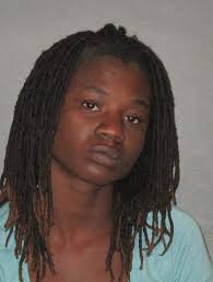 Baton Rouge Crime Blotter Man Accused Of Placing Pipe Bomb In Pickup Truck Crime Police Theadvocate Com