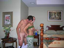 Nice married couple | MOTHERLESS.COM ™