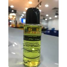 Maybe you would like to learn more about one of these? Rain Repellent Watermark Cleaner Bersihkan Cermin Kereta Shopee Malaysia